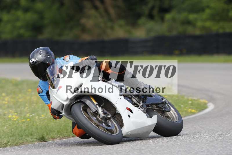 /34 25.07.2025 Speer Racing ADR/Gruppe rot/184